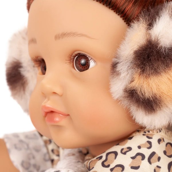Кукла Gotz Little Kidz / 2411240
