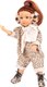 Кукла Gotz Little Kidz / 2411240 - 
