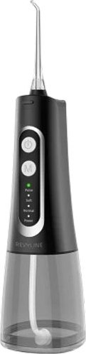 Ирригатор Revyline RL 240 / 8009