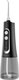 Ирригатор Revyline RL 240 / 8009 (черный) - 