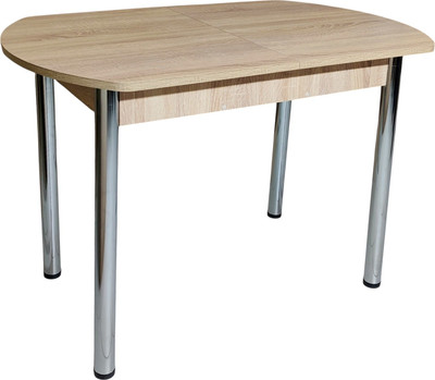 

Обеденный стол, 058Э.Д2.Х