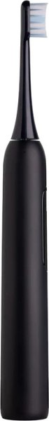 Звуковая зубная щетка Revyline RL 045 / 8238 (черный)