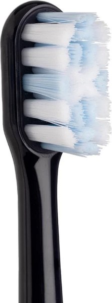 Звуковая зубная щетка Revyline RL 045 / 8238 (черный)