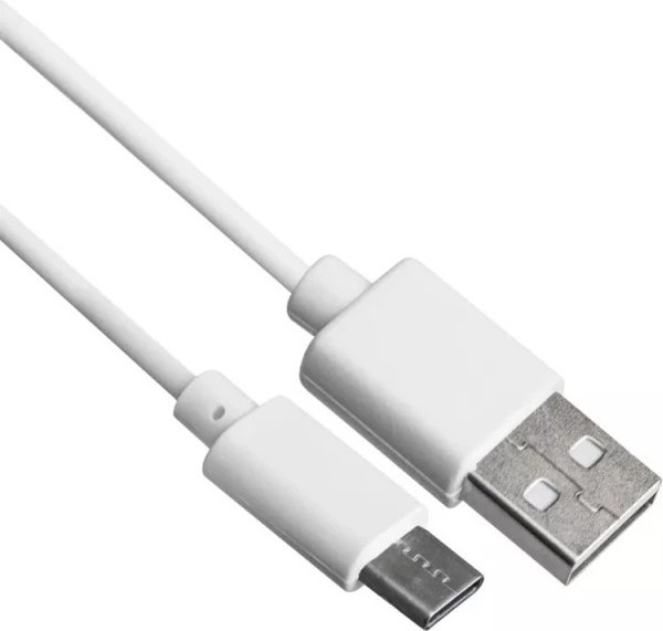 Звуковая зубная щетка Revyline RL 045 / 8238 (черный)