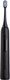 Звуковая зубная щетка Revyline RL 045 / 8238 (черный) - 