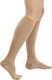 Гольфы компрессионные Tonus Elast Cotton 0401 1кк с мыском Рост 2 Р5 (бежевый) - 