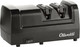 Ножеточка электрическая Olivetti EKS0201 - 