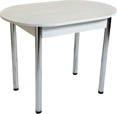 

Обеденный стол, 110х70 / 010О.Д1.Х