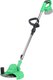 Триммер аккумуляторный Zitrek GreenCut 20V / 082-2008 - 