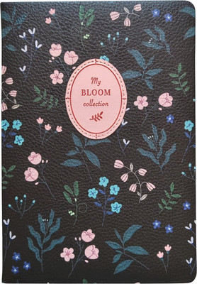 

Ежедневник, Diary / I1660