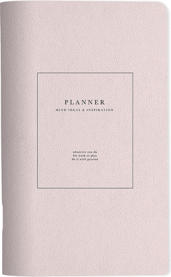 

Планинг, Notes / N3784