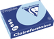 Бумага Clairefontaine Trophee / 1971PC (500л) - 