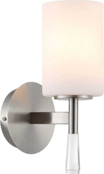 Бра Ambrella LH56255 SN/FR
