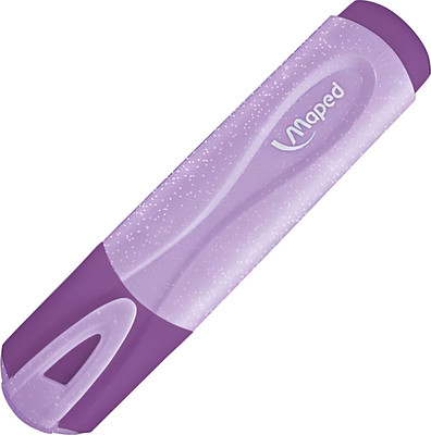 

Текстовыделитель, Fluo Peps / 742037/742038/02