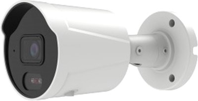 

IP-камера, SM23L