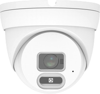 

IP-камера, SM42