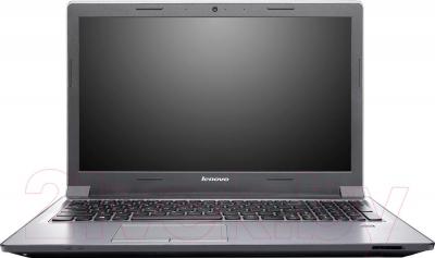 Ноутбук Lenovo M5400 (59402546) - фронтальный вид