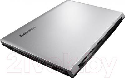 Ноутбук Lenovo M5400 (59402546) - крышка