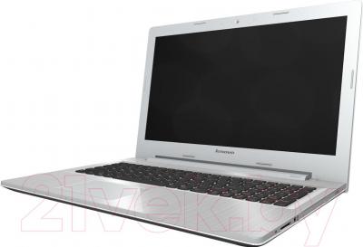 Ноутбук Lenovo Z50-70 (59421897) - общий вид