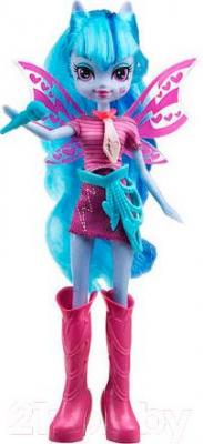 Набор кукол Hasbro My Little Pony Equestria Girls Рок-звезды (A9223) - Sonata Dusk