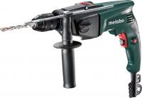 Профессиональная дрель Metabo SBE 760 (600841000) - 