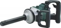 

Профессиональный гайковерт Metabo, DSSW 2440