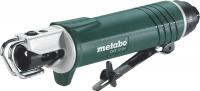 

Профессиональная сабельная пила Metabo, DKS 10 Set