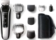 Миниатюра изображения товара Набор для стайлинга Philips QG3371/16