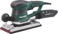 

Профессиональная виброшлифмашина Metabo, SRE 4351 TurboTec