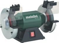 

Профессиональный точильный станок Metabo, DS 150