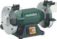 

Профессиональный точильный станок Metabo, DS 175