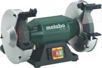 

Профессиональный точильный станок Metabo, DS 200