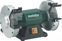 Профессиональный точильный станок Metabo DSD 250 (619250000) - 