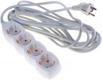 

Удлинитель, У04