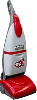 

Поломоечная машина Lavor, Crystal Clean 230V/50HZ