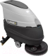 Миниатюра изображения товара Поломоечная машина Lavor SCL Compact Free Evo 50 BT (8.527.0012)