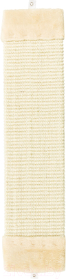 Когтеточка Trixie Sisal 43071 (бежевый)