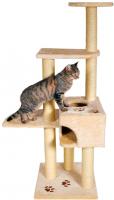 Комплекс для кошек Trixie Alicante 43861 (бежевый) - 