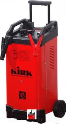 Пуско-зарядное устройство Kirk CPF-500 (K-108686) - общий вид