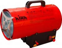 

Тепловая пушка газовая Kirk, GFH-15 (K-107016)