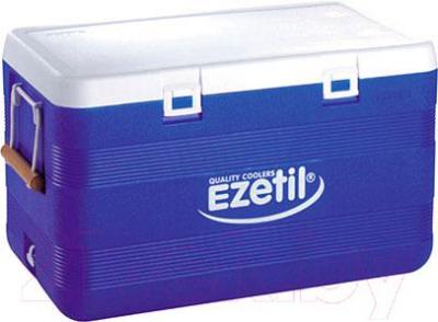 Термоконтейнер Ezetil IPV XXL 100 - общий вид