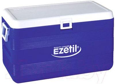 Термоконтейнер Ezetil IPV XXL 70 - общий вид