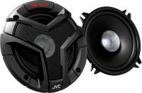 Коаксиальная АС JVC CS-V518 -