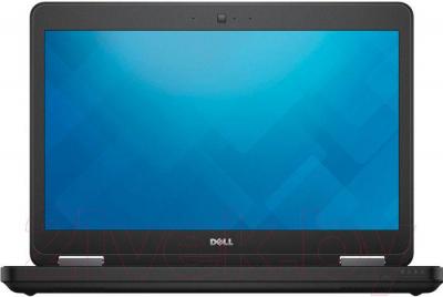 Ноутбук Dell Latitude E5440 P44G (CA031LE54408EM) - общий вид
