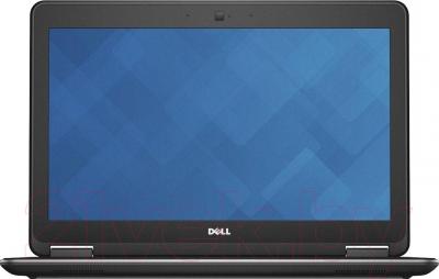 Ноутбук Dell Latitude E7240 P22S (CA011LE72406EM) - общий вид