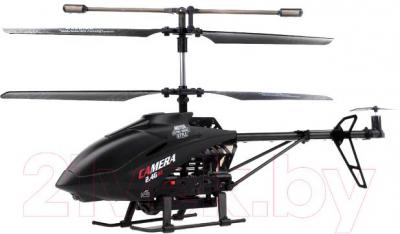 Радиоуправляемая игрушка Udirc Вертолет U13 Camera - общий вид
