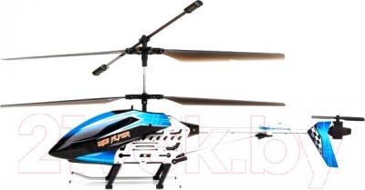 Радиоуправляемая игрушка Udirc Вертолет U16 - общий вид