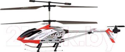 Радиоуправляемая игрушка Udirc Вертолет U17 - общий вид