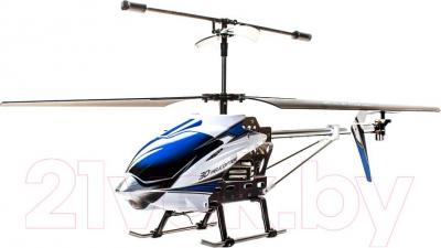 Радиоуправляемая игрушка Udirc Вертолет U23 - общий вид