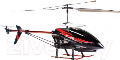 Радиоуправляемая игрушка Udirc Вертолет U12 - общий вид